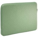 Case Logic Ibira IBRS213 - Islay Green 33,8 cm (13.3") Soma-aploksne Zaļš Case Logic Ibira IBRS213 - Islay Green 33,8 cm (13.3") Soma-aploksne Zaļš