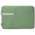 Case Logic Ibira IBRS213 - Islay Green 33,8 cm (13.3") Įmautė Žalia Case Logic Ibira IBRS213 - Islay Green 33,8 cm (13.3") Įmautė Žalia