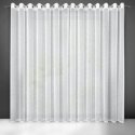 Eurofirany FIR / KELLY / B + SRE 300X250 TRANS Day curtains Day curtains Eurofirany FIR / KELLY / B + SRE 300X250 TRANS Day curtains Day curtains