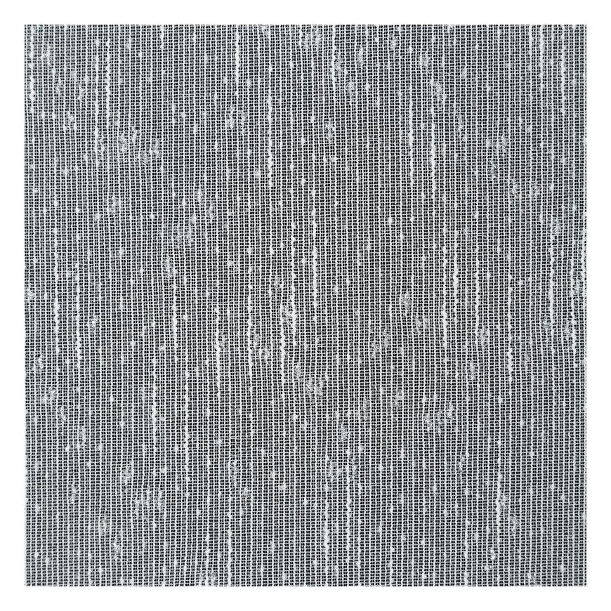 Eurofirany FIR / KELLY / B + SRE 300X250 TRANS Day curtains Day curtains – 3