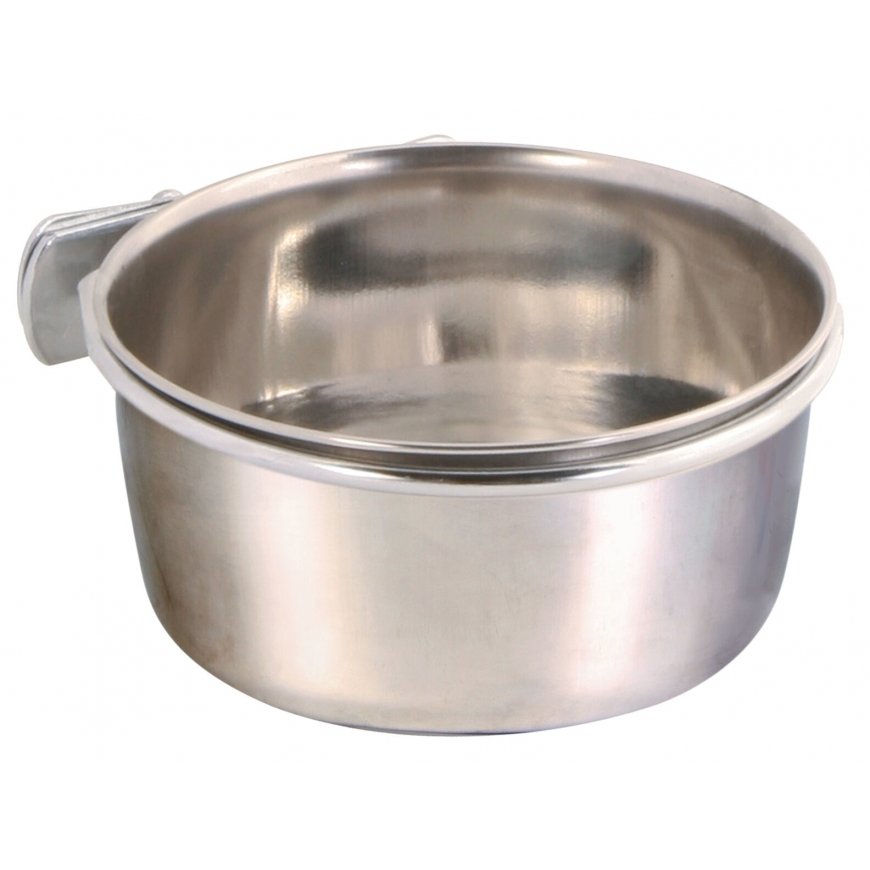 TRIXIE 5497 dog/cat bowl