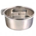 TRIXIE 5497 dog/cat bowl TRIXIE 5497 dog/cat bowl