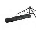 Gator Frameworks GFW-SPK-2000SET tripod Public Address (PA) speaker 3 leg(s) Black