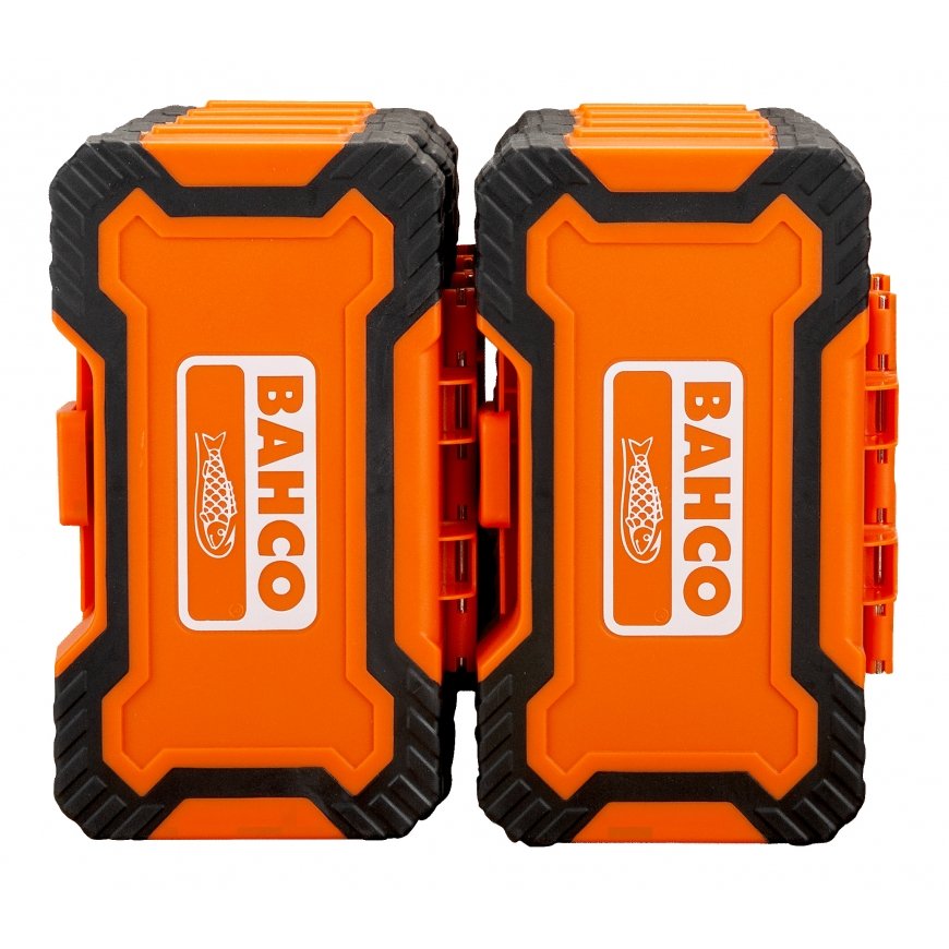 Bahco 59/S54BC-IP suktuvo antgalis – 2