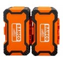 Bahco 59/S54BC-IP suktuvo antgalis Bahco 59/S54BC-IP suktuvo antgalis