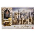 Harry Potter HND80 nukk Harry Potter HND80 nukk