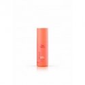 Wella INVIGO Nutri-Enrich Wonder 150 ml
