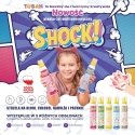 Tuban TU3408 fidget toy Slime Tuban TU3408 fidget toy Slime
