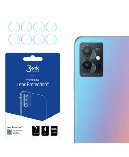 3MK Lens Protection 1 tk