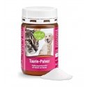 Vitamin supplement - Beaphar KITTY'S + Taurine + Biotin, 75tab Vitamin supplement - Beaphar KITTY'S + Taurine + Biotin, 75tab