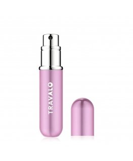 Travalo Classic HD 5ml kvepalų mėginukas