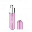Travalo Classic HD 5ml perfume sample Travalo Classic HD 5ml perfume sample