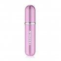 Travalo Classic HD 5ml perfume sample Travalo Classic HD 5ml perfume sample