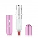 Travalo Classic HD 5ml kvepalų mėginukas Travalo Classic HD 5ml kvepalų mėginukas