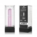 Travalo Classic HD 5ml kvepalų mėginukas Travalo Classic HD 5ml kvepalų mėginukas