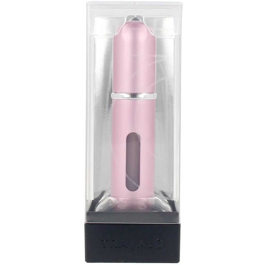 Travalo Classic HD 5ml kvepalų mėginukas – 5
