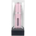 Travalo Classic HD 5ml kvepalų mėginukas Travalo Classic HD 5ml kvepalų mėginukas