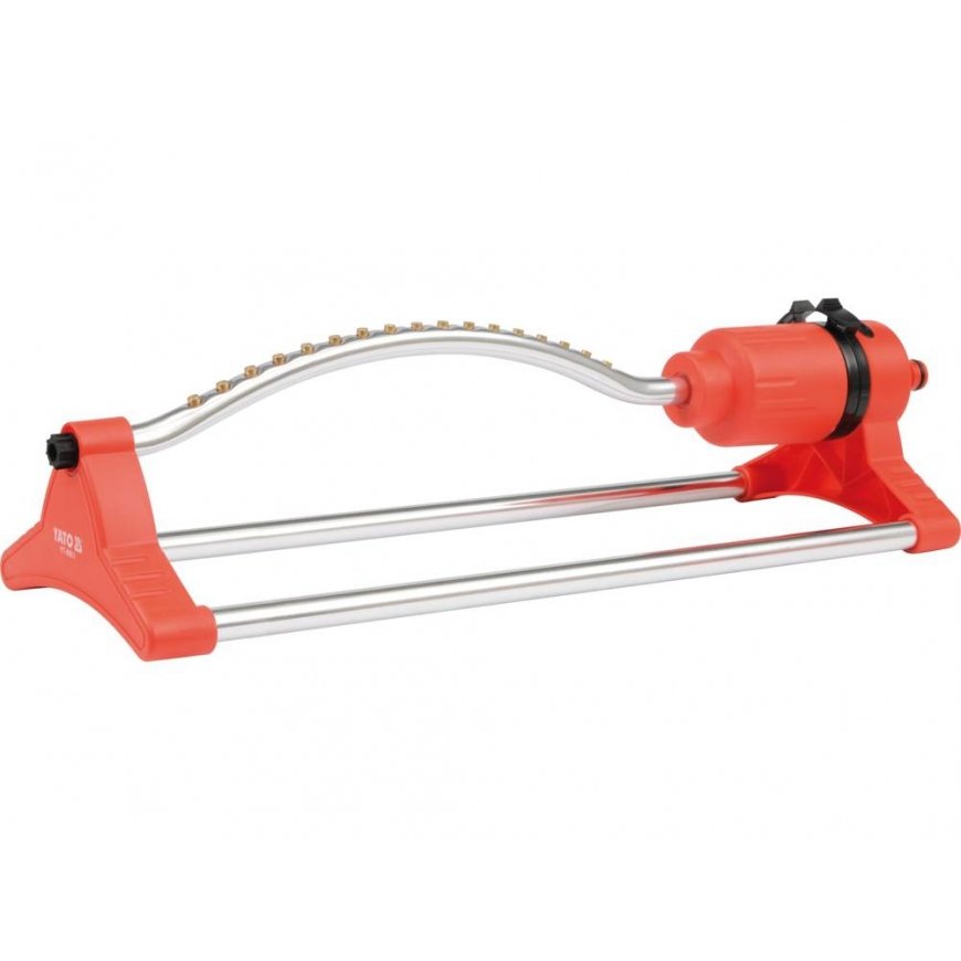 Yato YT-8993 water sprinkler