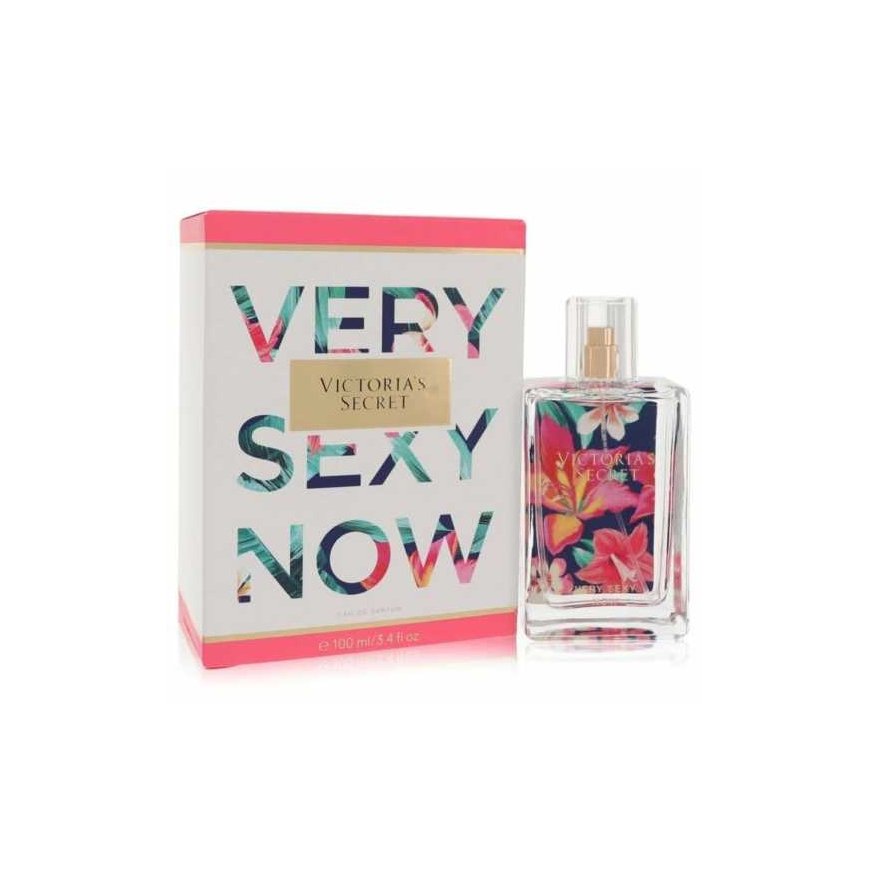 Victoria Secrets Victoria Secrets Women`s perfume