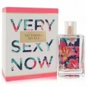 Victoria Secrets Moterų kvepalai Victoria's Secret EDP Very Sexy Now 100 ml Victoria Secrets Moterų kvepalai Victoria's Secret EDP Very Sexy Now 100 ml