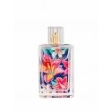 Victoria Secrets Women's perfume Victoria's Secret EDP Very Sexy Now 100 ml Victoria Secrets Women's perfume Victoria's Secret EDP Very Sexy Now 100 ml