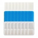 Replacement filters for the Oneisall fountain Replacement filters for the Oneisall fountain