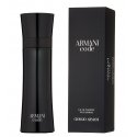 Armani Code for Men EDT Armani Code for Men EDT