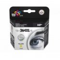 TB Print TBH-364XLYR toner cartridge 1 pc(s) Yellow TB Print TBH-364XLYR toner cartridge 1 pc(s) Yellow