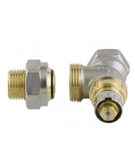 Danfoss 013G0013 putkiliitin