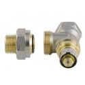 Danfoss 013G0013 putkiliitin Danfoss 013G0013 putkiliitin