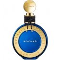 Rochas Byzance 90 ml Sievietes Rochas Byzance 90 ml Sievietes