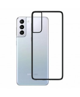 3MK Satin Armor Case mobiliojo telefono dėklas
