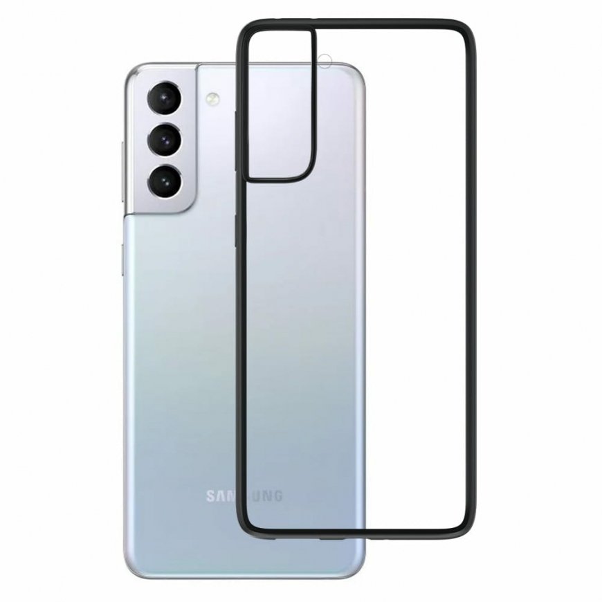 3MK Satin Armor Case mobile phone case