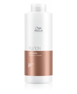 Wella Professionals Fusion Conditioner 1000 ml Naisten