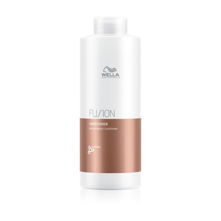 Wella Professionals Fusion Conditioner, 1000ml