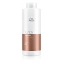 Wella Professionals Fusion Conditioner, 1000ml Wella Professionals Fusion Conditioner, 1000ml