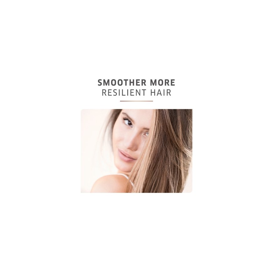 Wella Professionals Fusion Conditioner 1000 ml Sievietes – 2