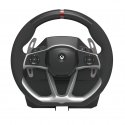 Hori Force Feedback Racing Wheel DLX Melns USB Stūre + pedāļi Digitāls Xbox One, Xbox Series S, Xbox Hori Force Feedback Racing Wheel DLX Melns USB Stūre + pedāļi Digitāls Xbox One, Xbox Series S, Xbox