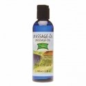 Styx Anti-cellulite Massage Oil Styx Anti-cellulite Massage Oil