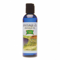 Styx Anti-cellulite Massage Oil Styx Anti-cellulite Massage Oil