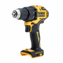 DEWALT suktuvas 18V DCD708D1T 1x2,0Ah 65Nm TSTAK DEWALT suktuvas 18V DCD708D1T 1x2,0Ah 65Nm TSTAK