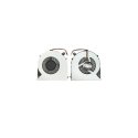 Laptop cooler TOSHIBA Satellite C850, C855, L850 Laptop cooler TOSHIBA Satellite C850, C855, L850