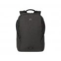 Wenger/SwissGear MX Light 40,6 cm (16") Mugursoma Pelēks Wenger/SwissGear MX Light 40,6 cm (16") Mugursoma Pelēks