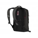 Wenger/SwissGear MX Light 40,6 cm (16") Mugursoma Pelēks Wenger/SwissGear MX Light 40,6 cm (16") Mugursoma Pelēks
