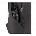 Wenger/SwissGear MX Light 40,6 cm (16") Kuprinė Pilka