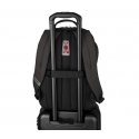 Wenger/SwissGear MX Light 40,6 cm (16") Рюкзак Серый Wenger/SwissGear MX Light 40,6 cm (16") Рюкзак Серый