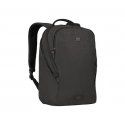 Wenger/SwissGear MX Light 40,6 cm (16") Рюкзак Серый Wenger/SwissGear MX Light 40,6 cm (16") Рюкзак Серый