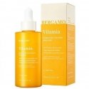Witaminowe serum do twarzy BERGAMO COLOURS VITAMIN, 150 ml Witaminowe serum do twarzy BERGAMO COLOURS VITAMIN, 150 ml