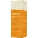 Witaminowe serum do twarzy BERGAMO COLOURS VITAMIN, 150 ml Witaminowe serum do twarzy BERGAMO COLOURS VITAMIN, 150 ml