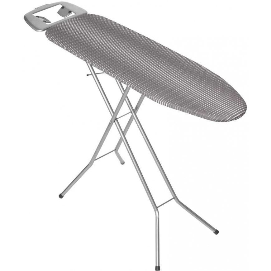 Dajar Ironing board M10 110 x